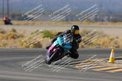 media/Dec-10-2023-SoCal Trackdays (Sun) [[0ce70f5433]]/Turn 4 (1145am)/